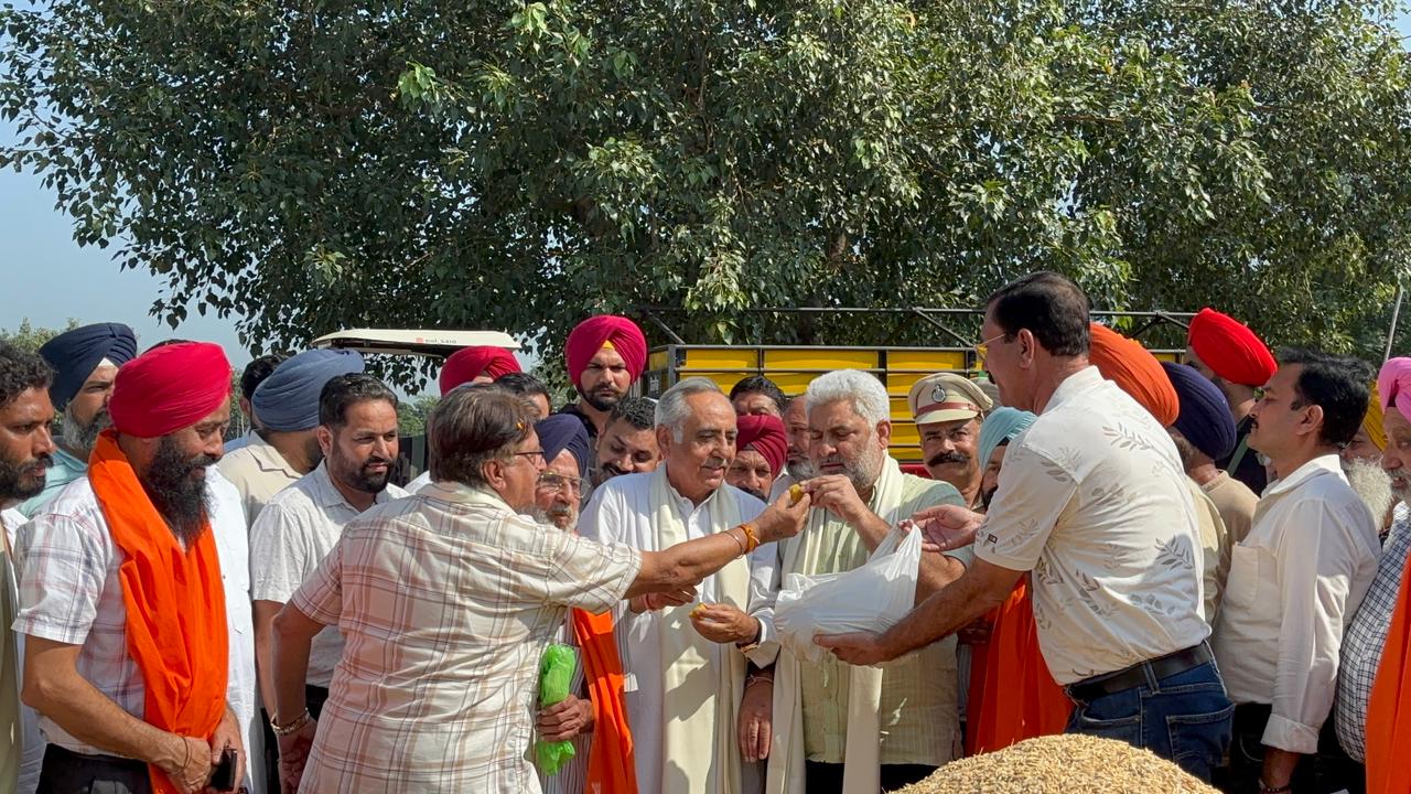 WhatsApp Image 2025-10-03 at 4.36.58 PM