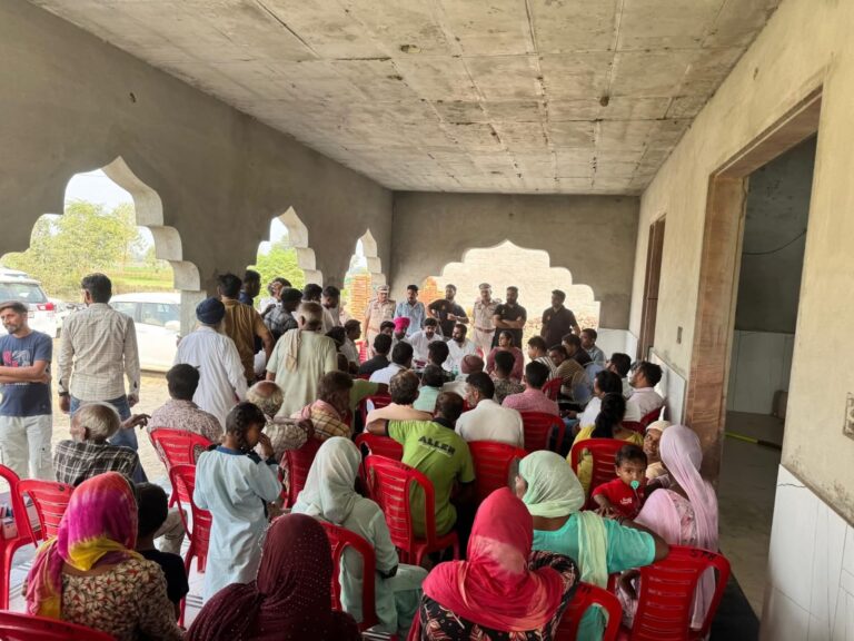 WhatsApp Image 2025-10-03 at 5.07.53 PM