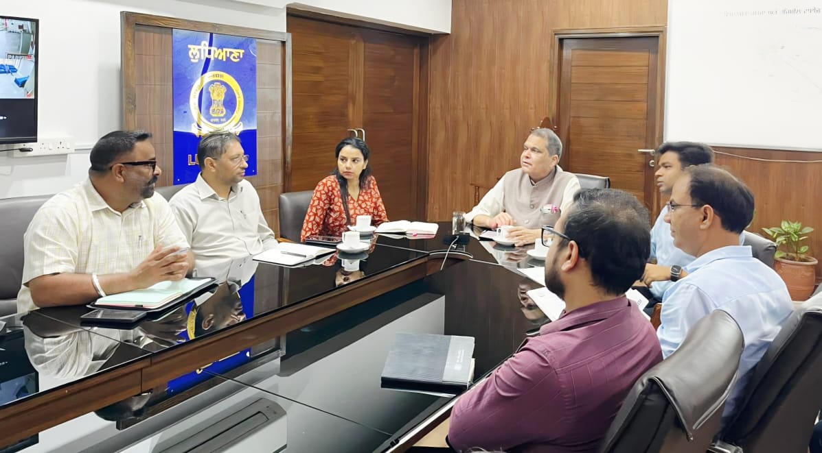 WhatsApp Image 2025-10-03 at 5.19.14 PM (1)