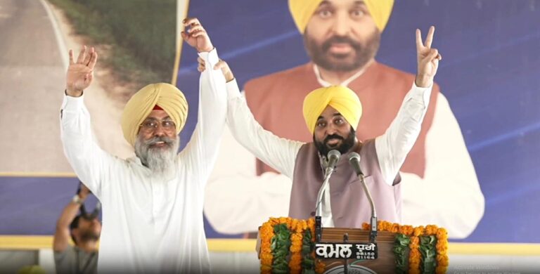 WhatsApp Image 2025-10-03 at 6.28.55 PM (1)