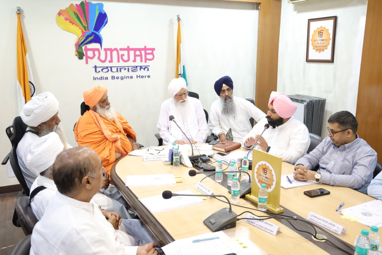 WhatsApp Image 2025-10-03 at 7.08.59 PM