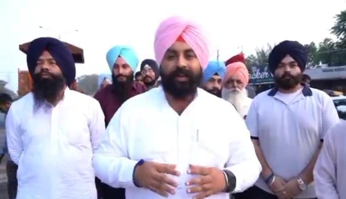 WhatsApp Image 2025-10-04 at 10.19.59 AM