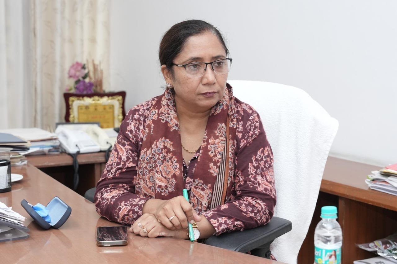 WhatsApp Image 2025-10-04 at 5.50.45 PM