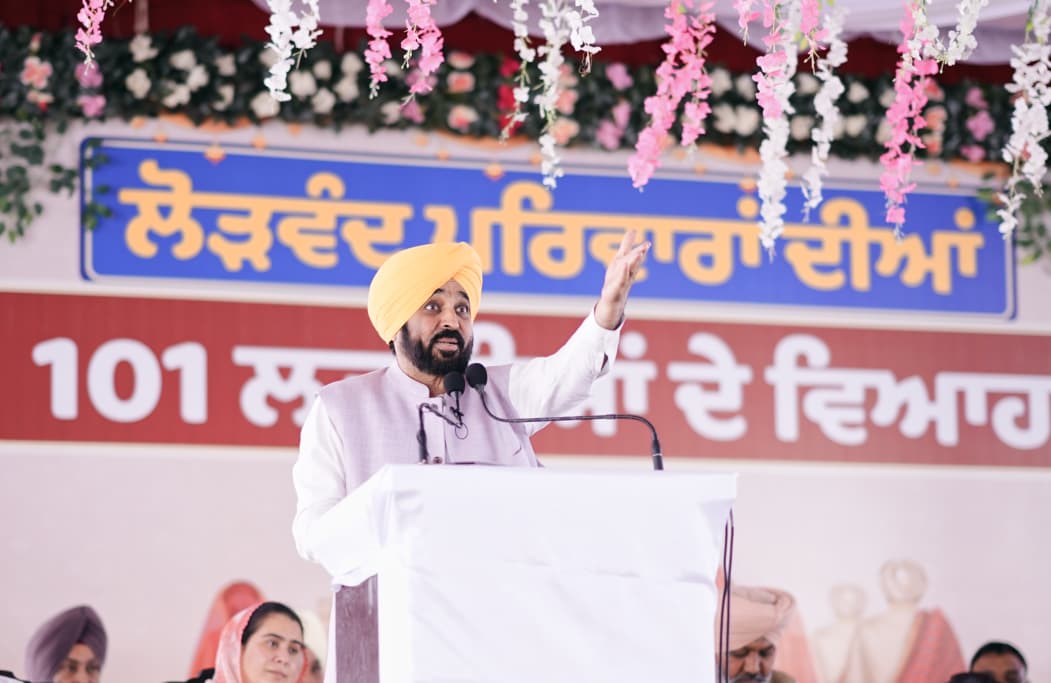 WhatsApp Image 2025-10-04 at 6.40.31 PM