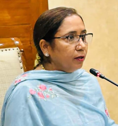 WhatsApp Image 2025-10-05 at 11.46.35 AM