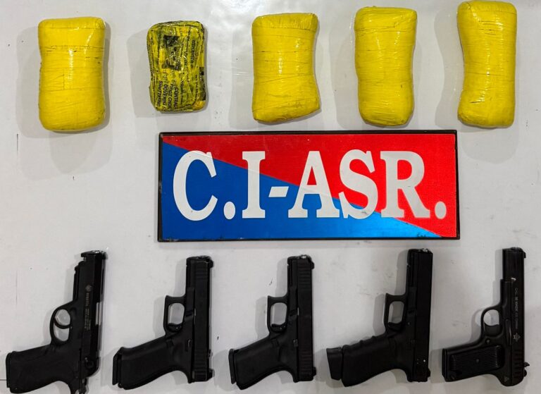 WhatsApp Image 2025-10-05 at 3.32.40 PM