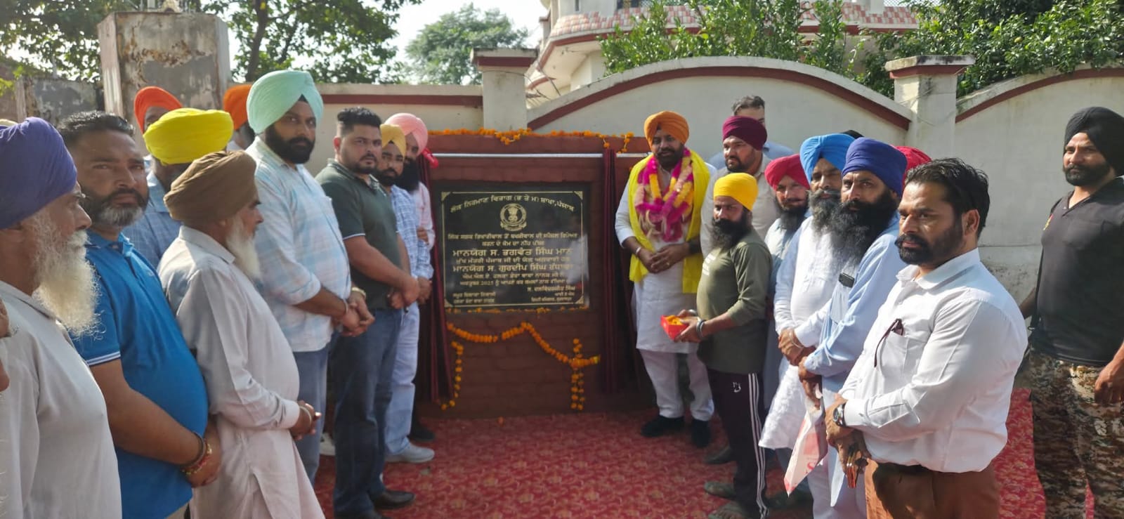 WhatsApp Image 2025-10-05 at 6.02.30 PM