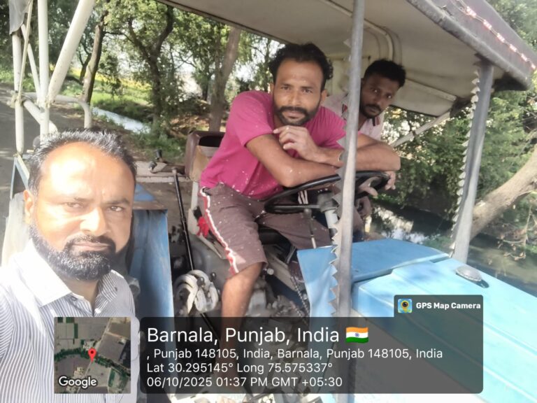 WhatsApp Image 2025-10-06 at 2.27.34 PM (1)