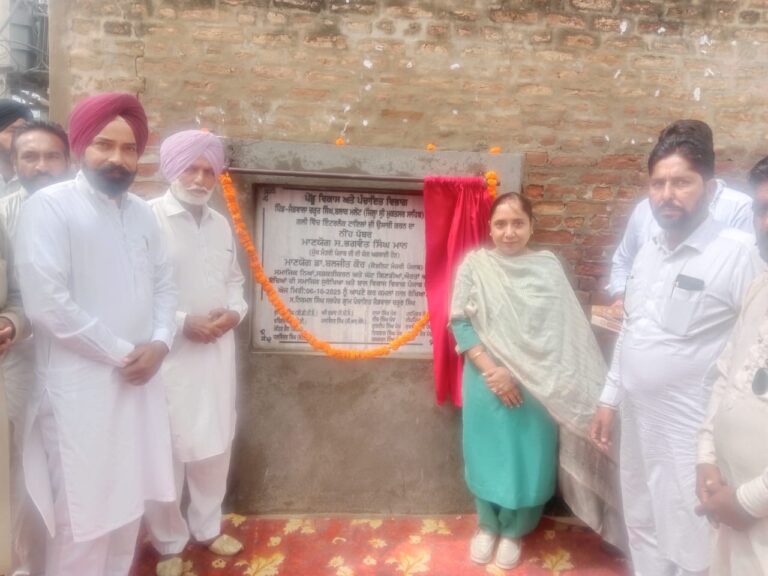 WhatsApp Image 2025-10-06 at 3.42.40 AM