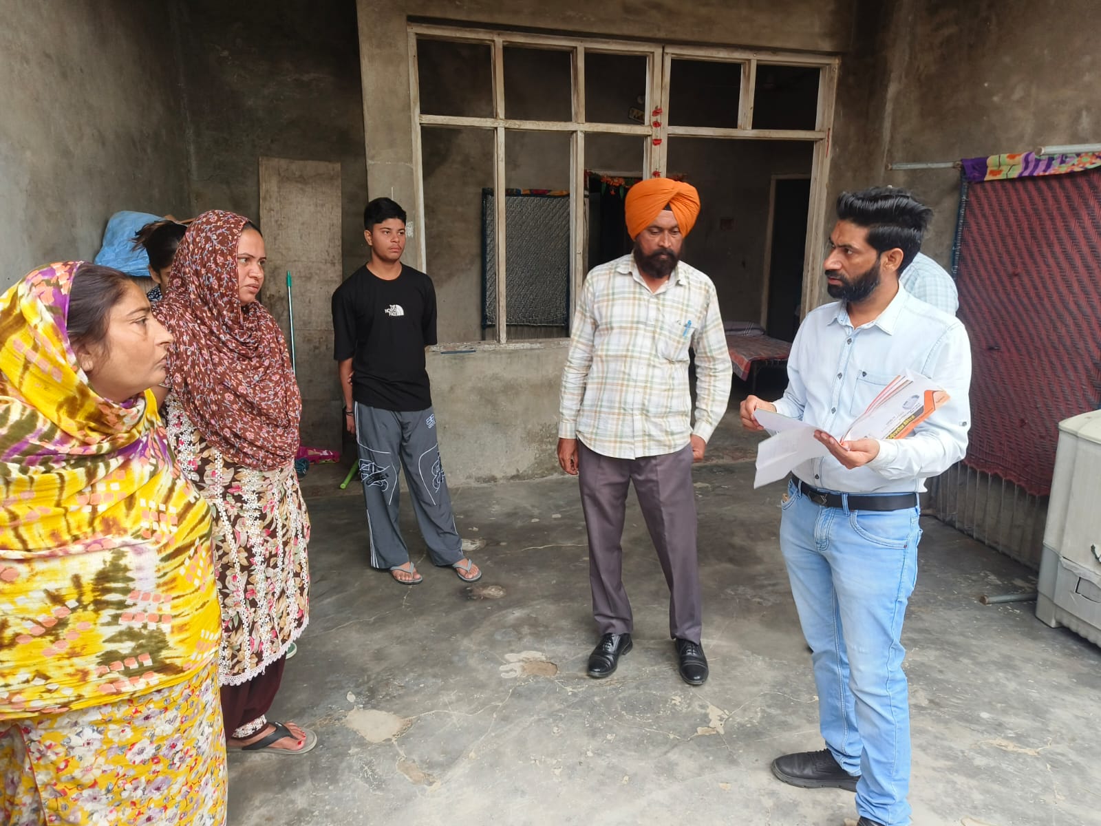 WhatsApp Image 2025-10-06 at 3.56.01 PM