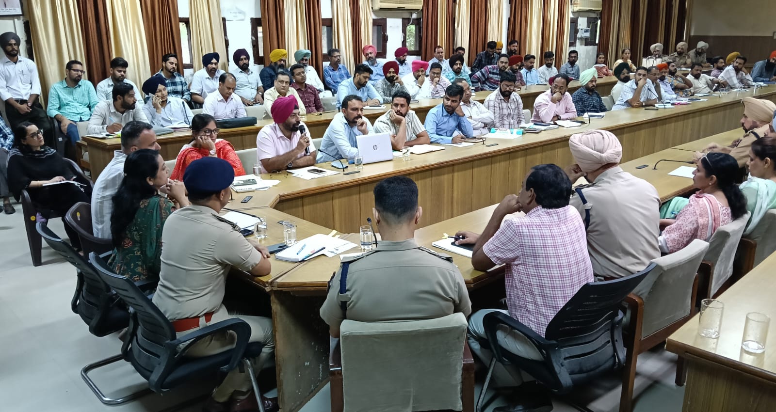 WhatsApp Image 2025-10-06 at 5.11.26 PM