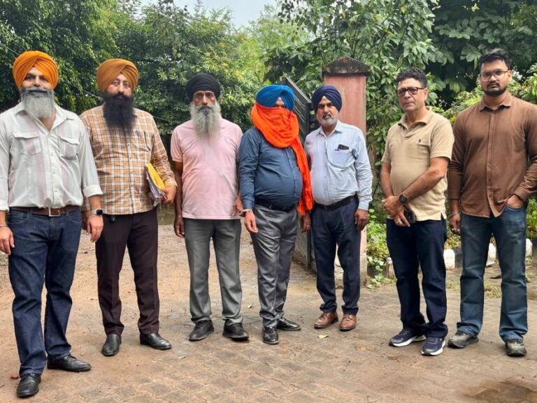 WhatsApp Image 2025-10-06 at 5.21.07 PM