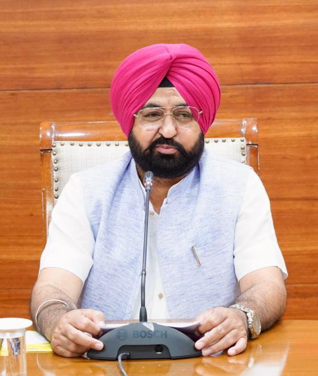 WhatsApp Image 2025-10-07 at 1.47.11 PM