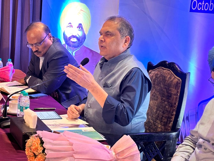 WhatsApp Image 2025-10-07 at 3.36.33 PM