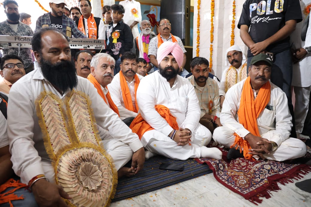 WhatsApp Image 2025-10-07 at 5.45.21 PM