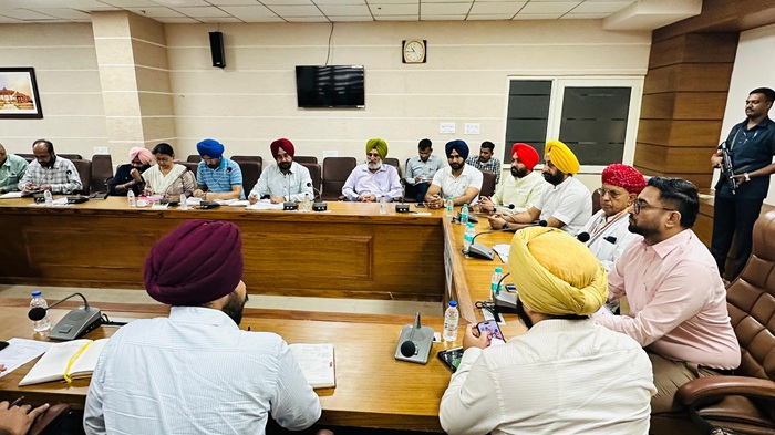 WhatsApp Image 2025-10-07 at 6.24.06 PM