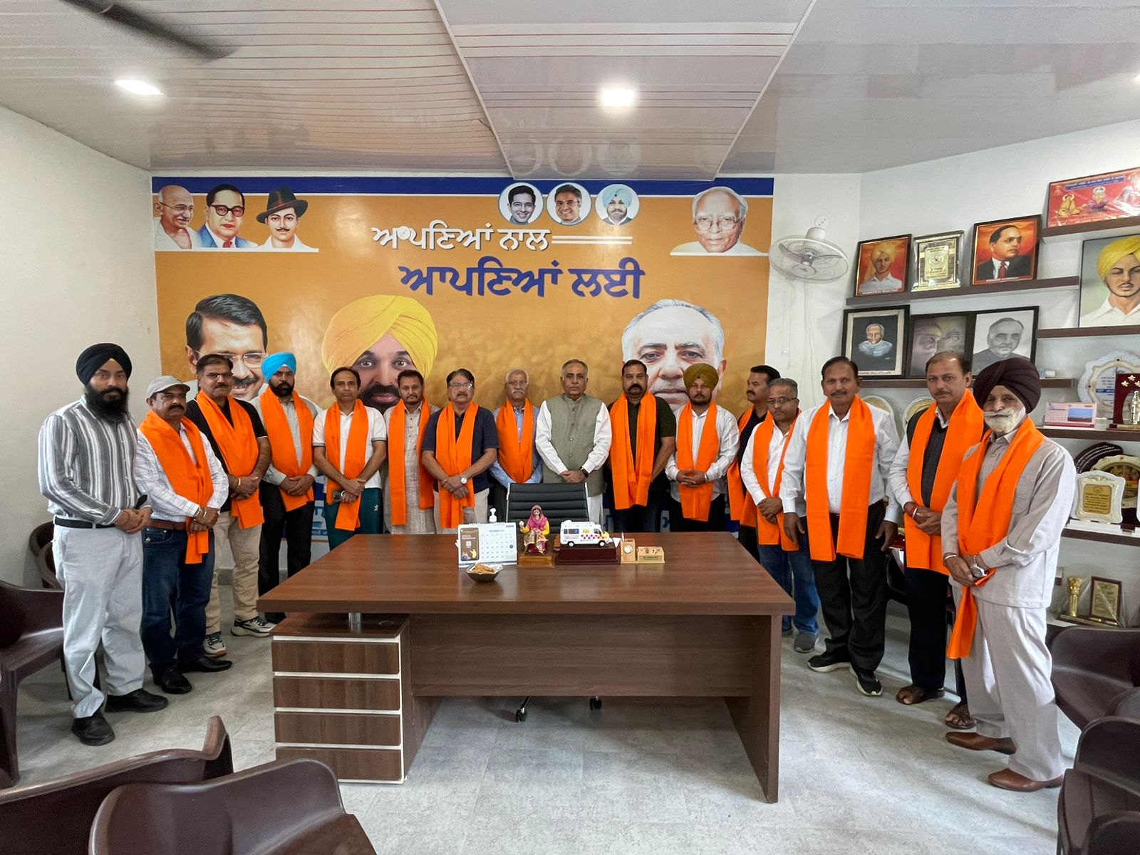 WhatsApp Image 2025-10-07 at 6.27.31 PM