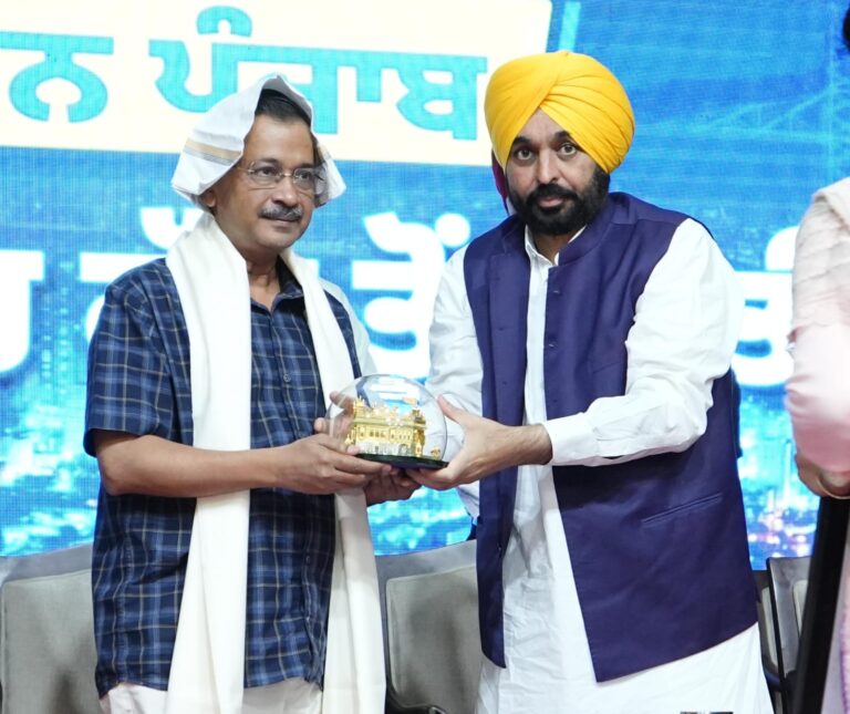 WhatsApp Image 2025-10-08 at 6.05.51 PM (1)