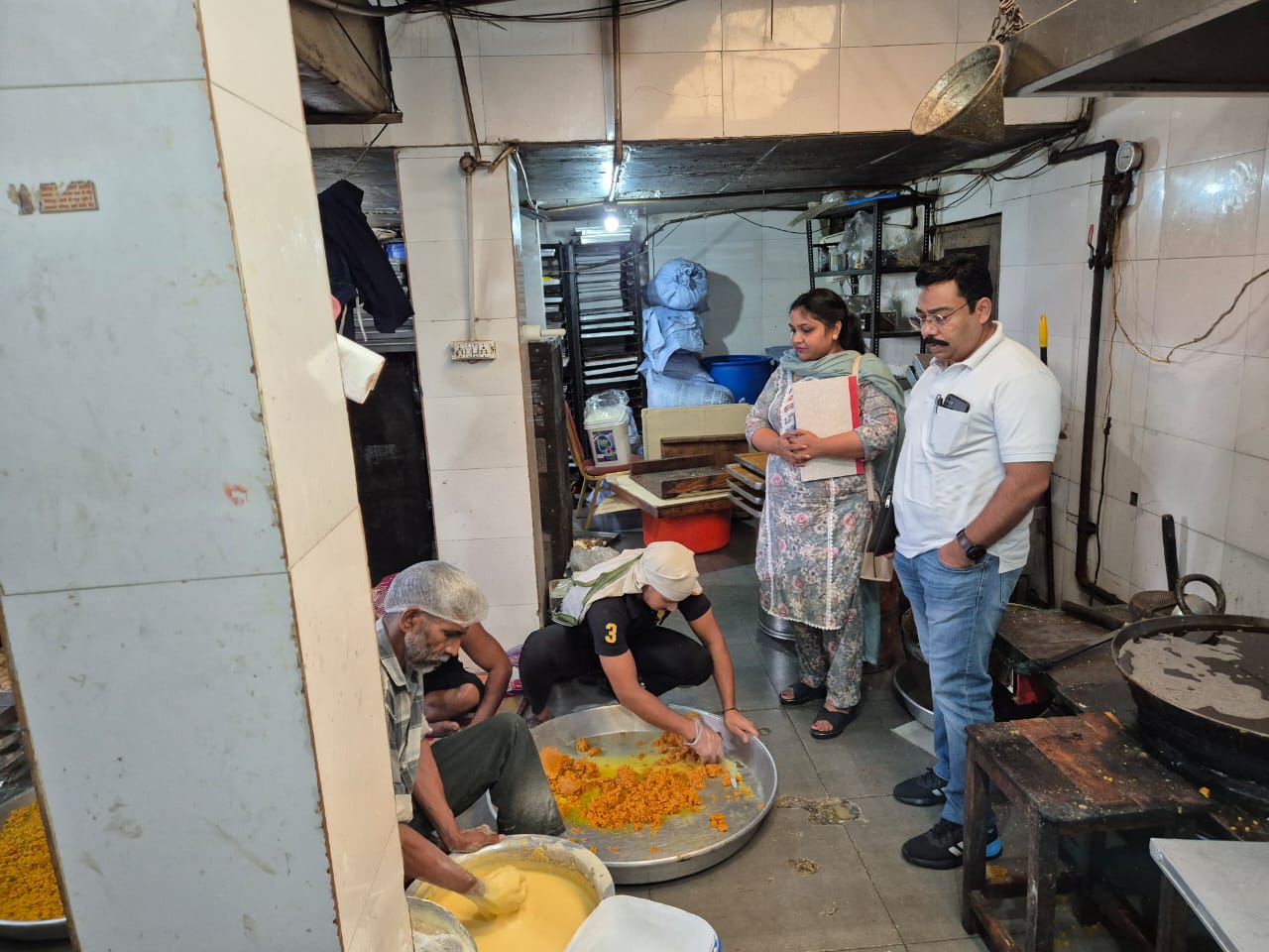 WhatsApp Image 2025-10-09 at 2.35.33 PM