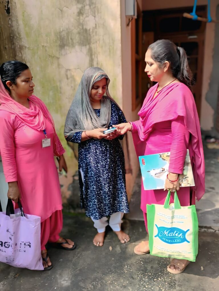 WhatsApp Image 2025-10-09 at 3.28.18 PM