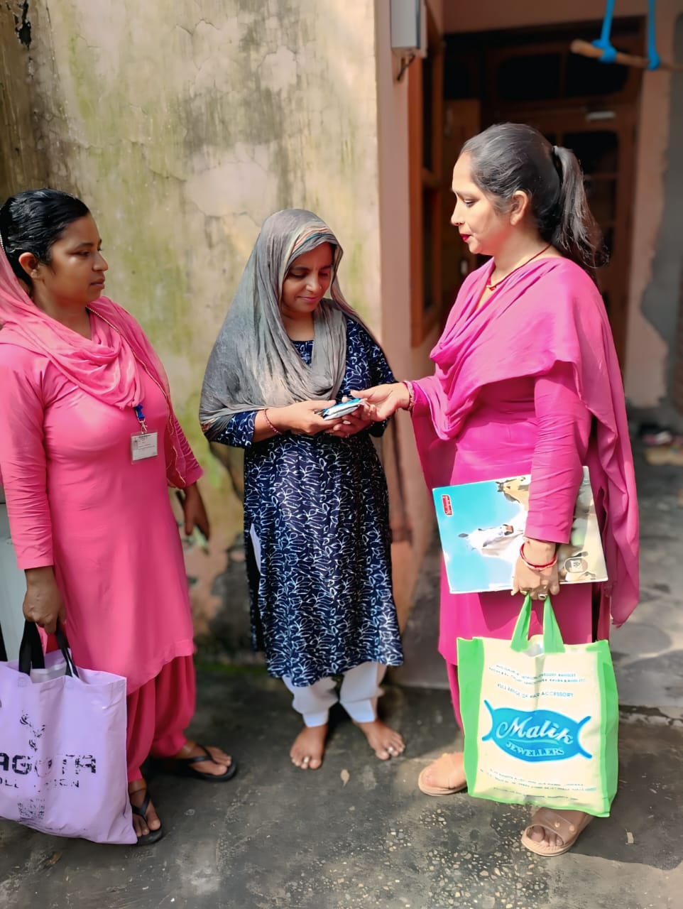 WhatsApp Image 2025-10-09 at 3.28.18 PM