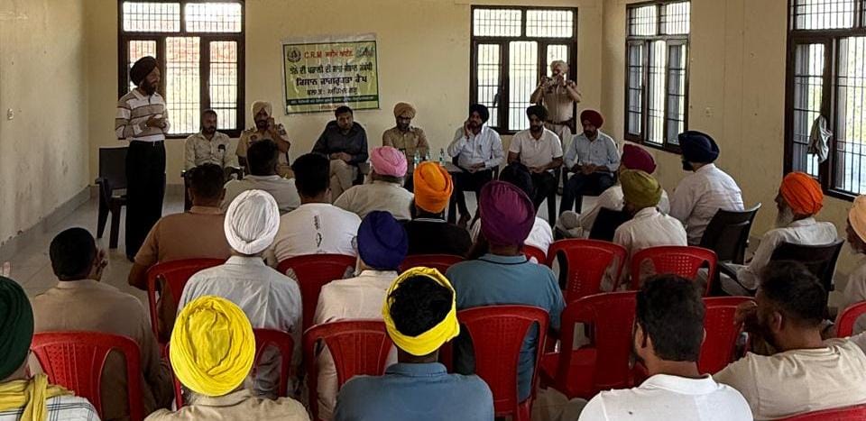 WhatsApp Image 2025-10-09 at 3.48.44 PM