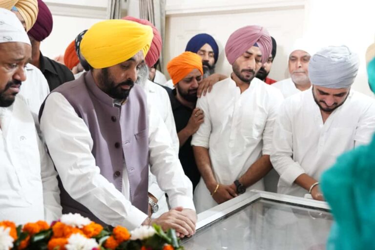 WhatsApp Image 2025-10-09 at 6.10.18 PM (2)