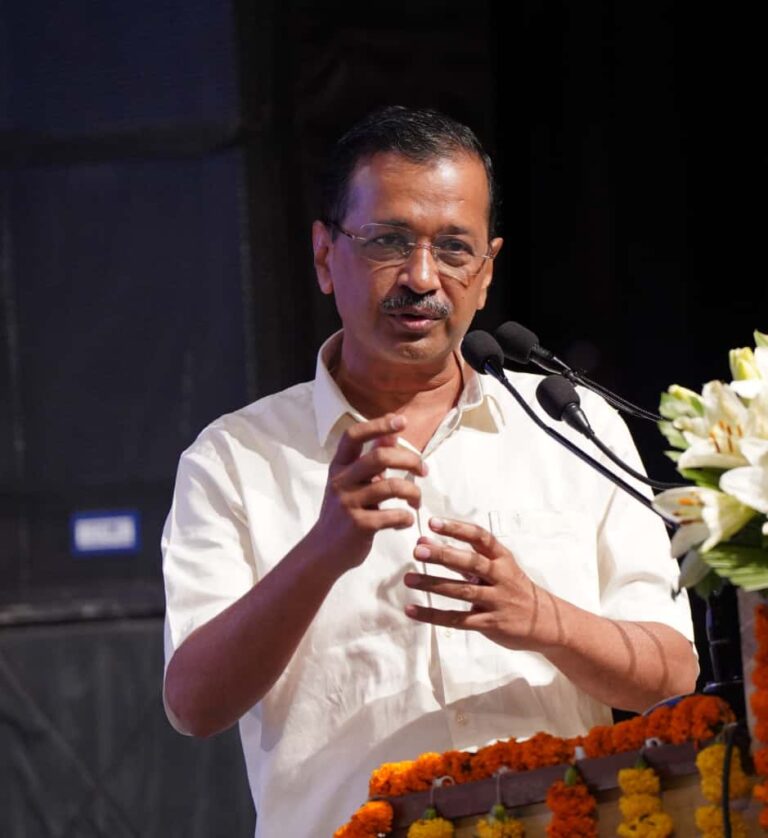 WhatsApp Image 2025-10-09 at 7.26.32 PM