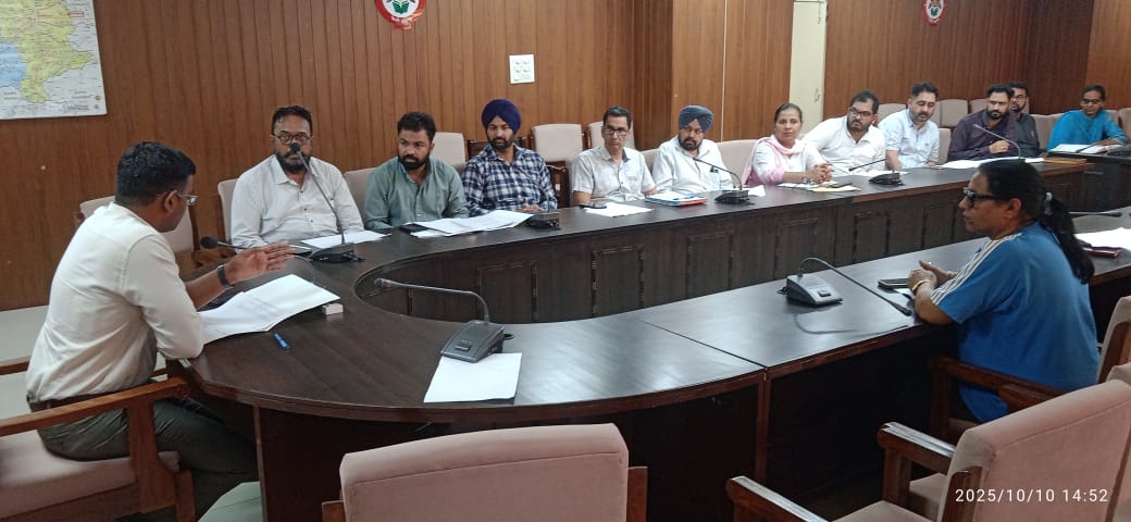 WhatsApp Image 2025-10-10 at 2.55.16 PM