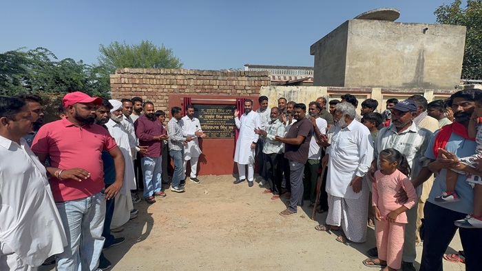 WhatsApp Image 2025-10-10 at 5.01.28 PM