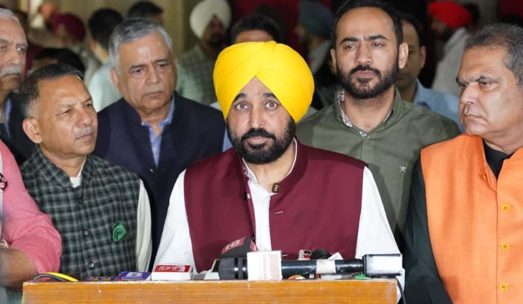 WhatsApp Image 2025-10-10 at 6.25.12 PM(1)