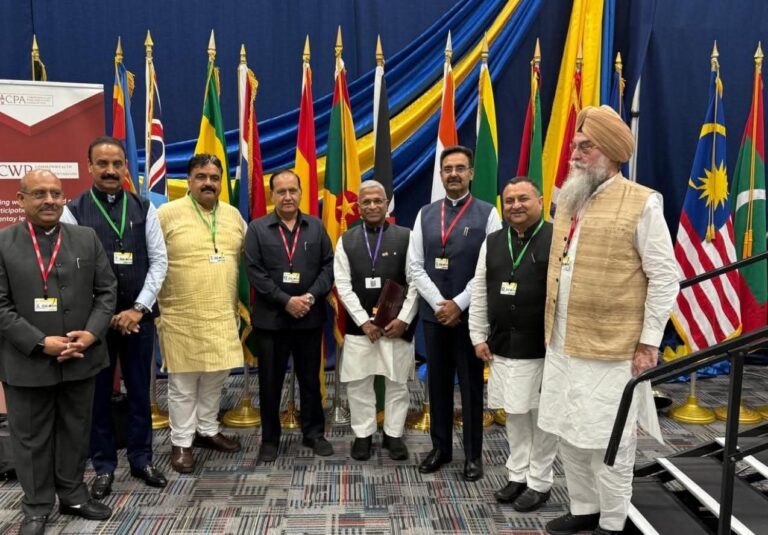 WhatsApp Image 2025-10-11 at 3.58.24 PM (2)