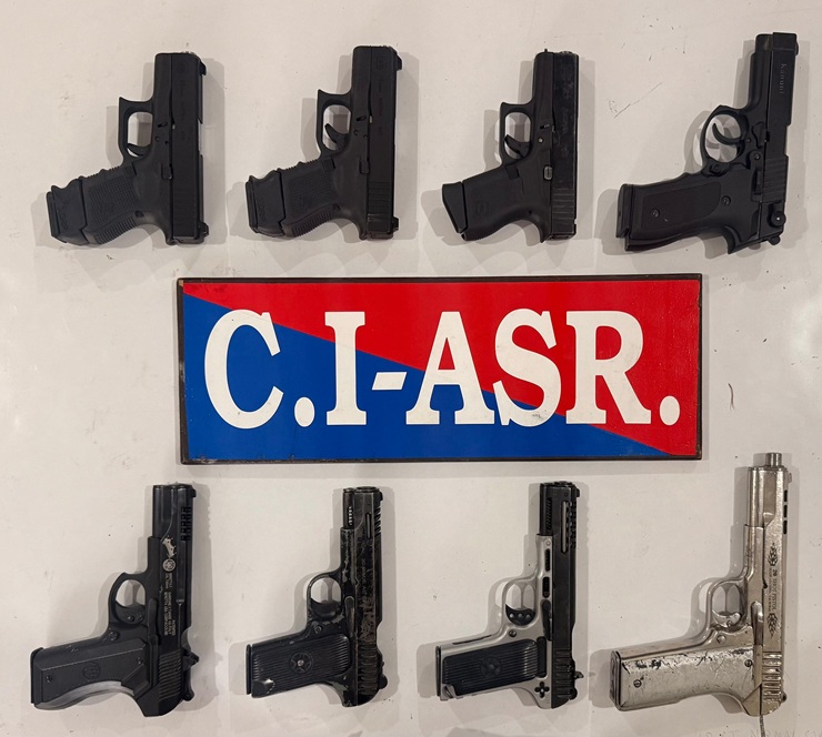 WhatsApp Image 2025-10-11 at 5.46.33 PM