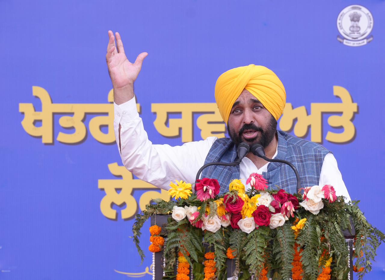 WhatsApp Image 2025-10-11 at 6.25.17 PM (4)