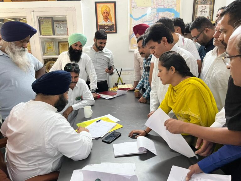 WhatsApp Image 2025-10-12 at 10.12.17 AM