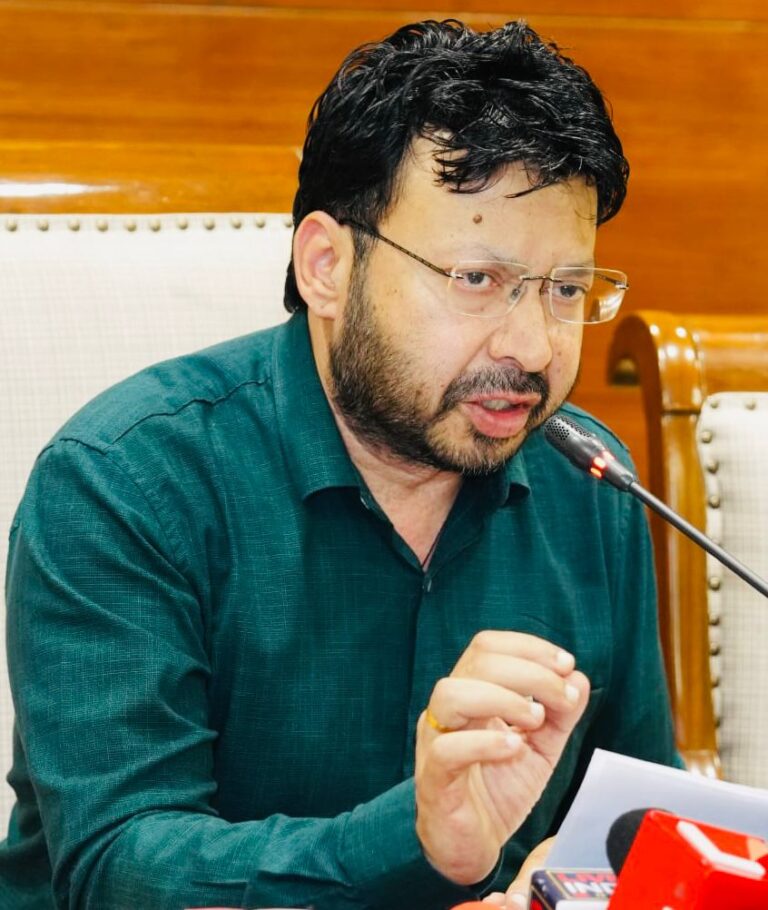 WhatsApp Image 2025-10-12 at 4.36.14 PM