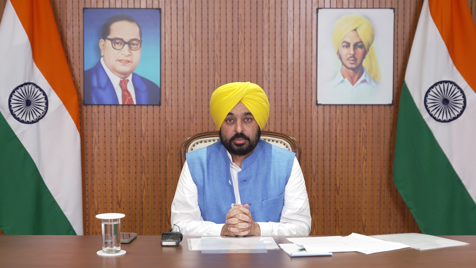 WhatsApp Image 2025-10-12 at 5.44.43 PM (1)