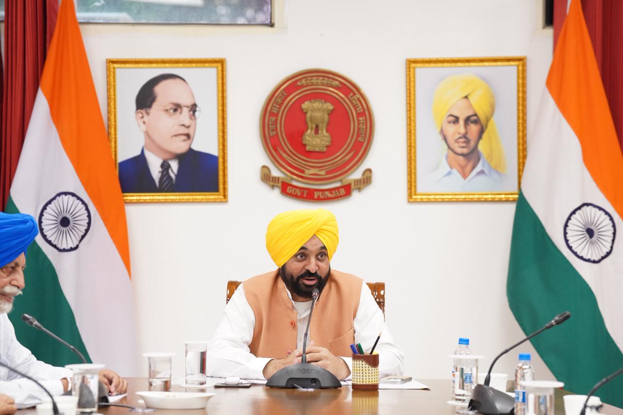 WhatsApp Image 2025-10-13 at 5.10.12 PM (2)