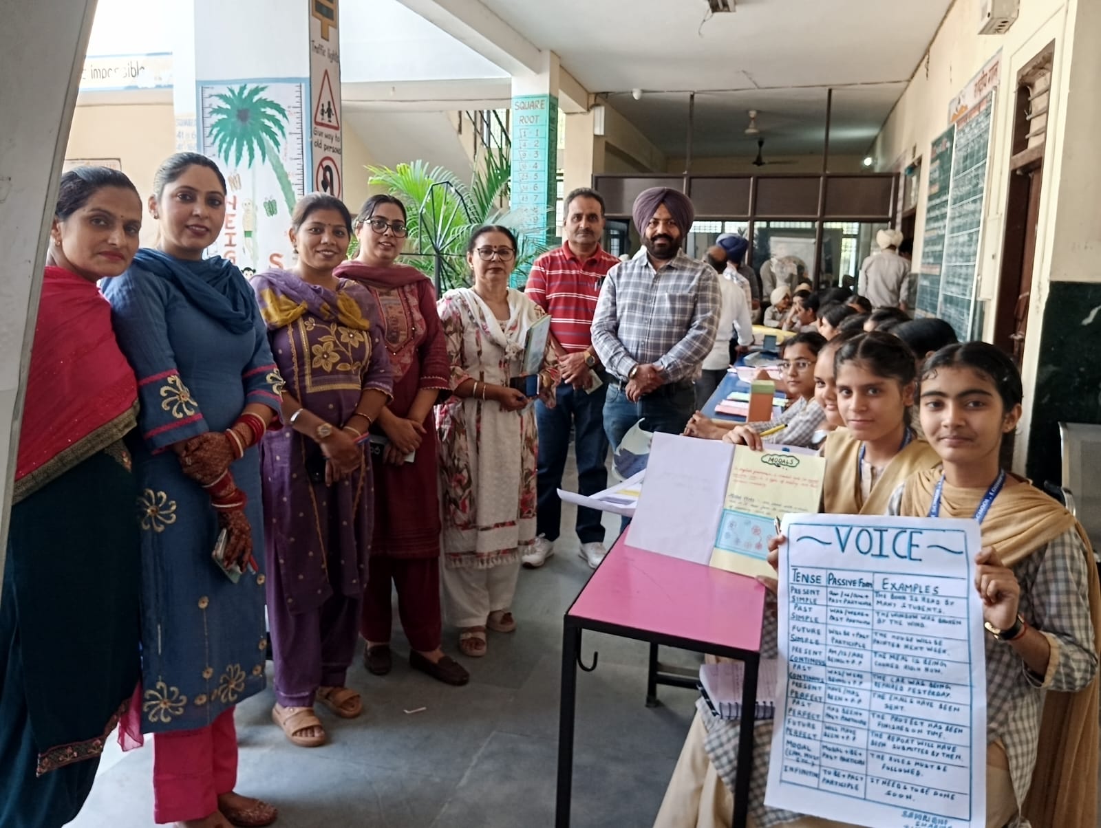 WhatsApp Image 2025-10-14 at 5.03.51 PM