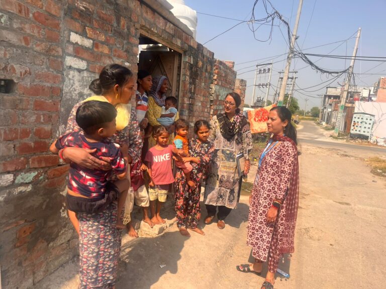 WhatsApp Image 2025-10-14 at 6.38.26 PM