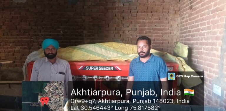 WhatsApp Image 2025-10-15 at 3.55.28 PM (1)