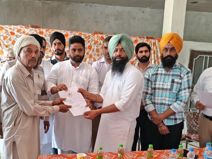 WhatsApp Image 2025-10-15 at 4.13.13 PM