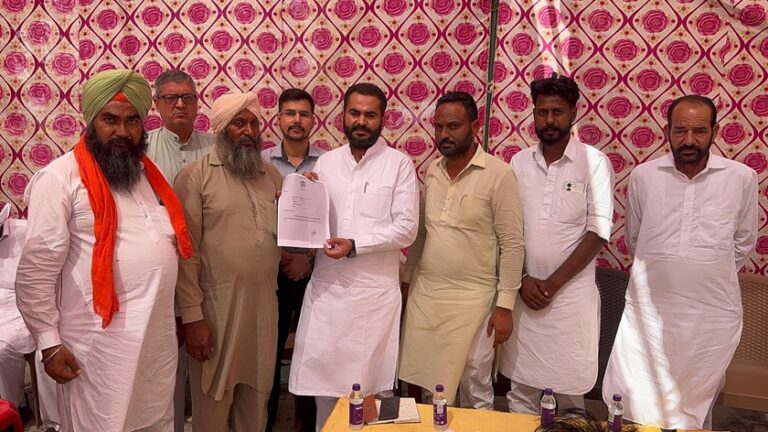 WhatsApp Image 2025-10-17 at 5.04.02 PM