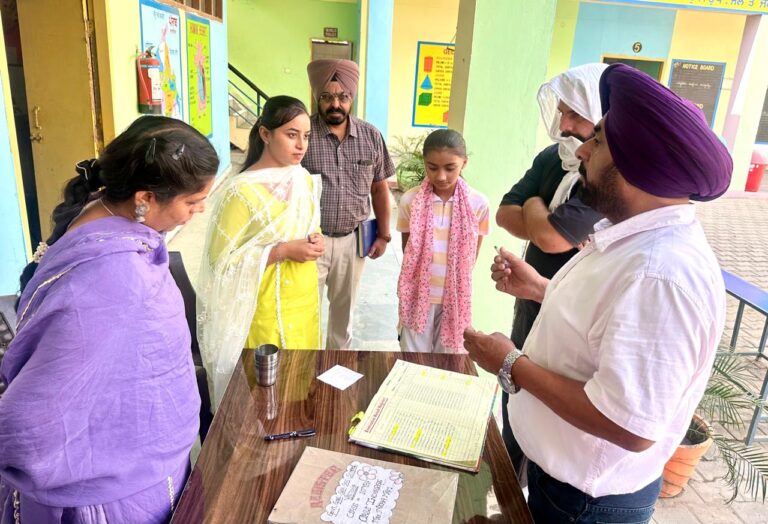 WhatsApp Image 2025-10-17 at 5.11.10 PM