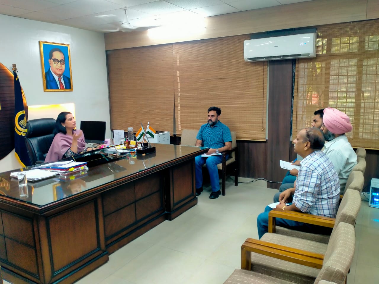 WhatsApp Image 2025-10-17 at 5.20.42 PM