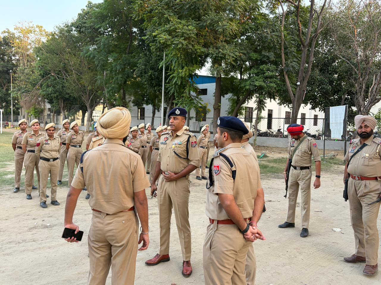 WhatsApp Image 2025-10-18 at 5.24.55 PM (1)