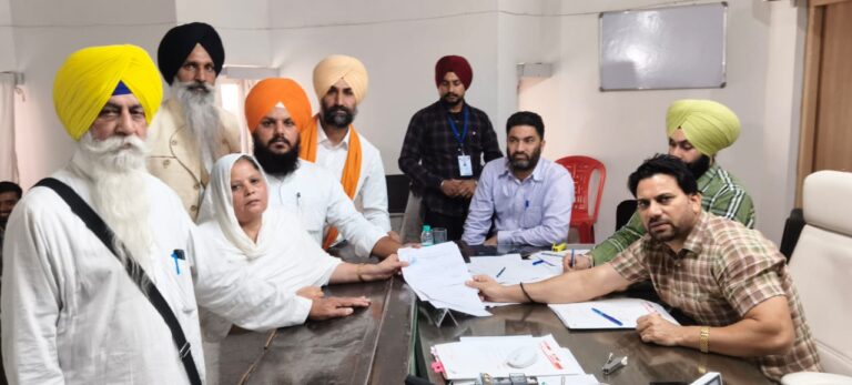 WhatsApp Image 2025-10-18 at 5.43.21 PM