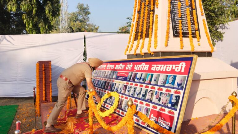 WhatsApp Image 2025-10-21 at 1.13.50 PM (1)