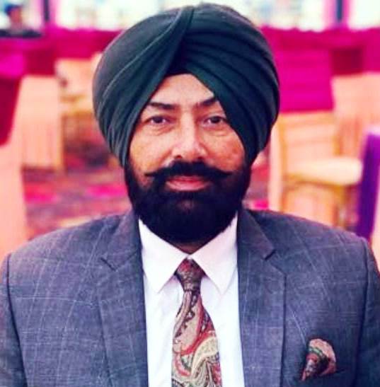 WhatsApp Image 2025-10-21 at 1.45.40 PM