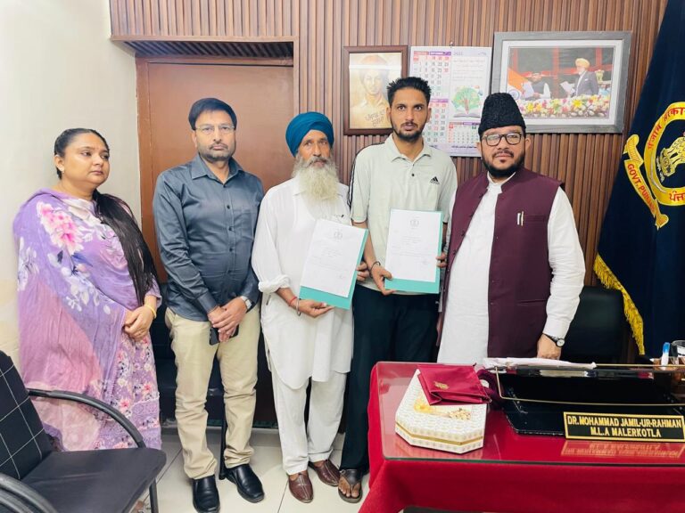 WhatsApp Image 2025-10-21 at 1.48.41 PM